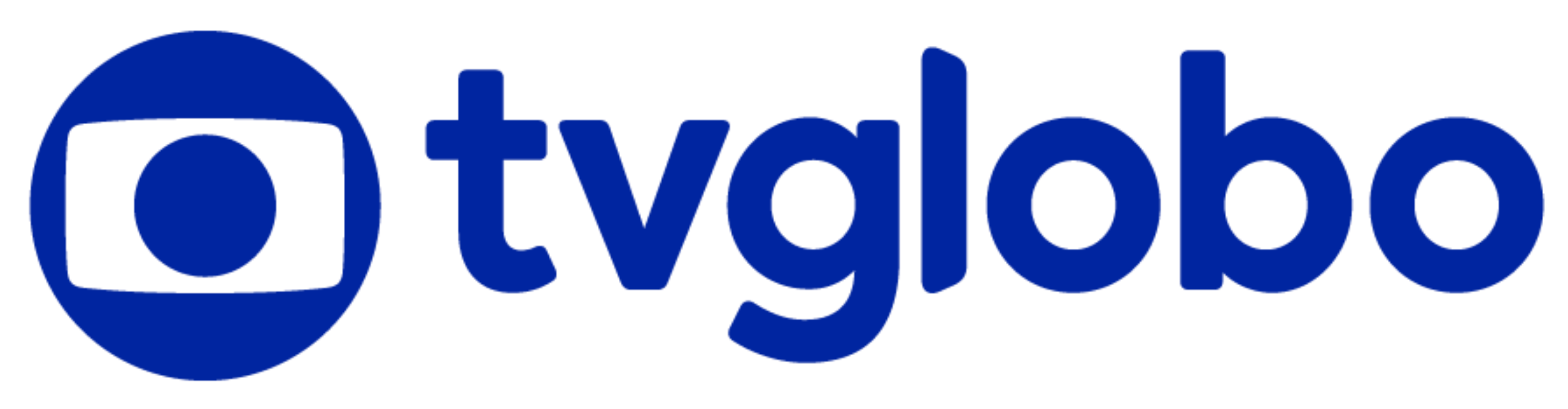 TV Globo